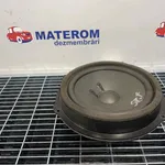 DIFUZOR AUDIO