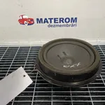 DIFUZOR AUDIO