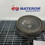 DIFUZOR AUDIO