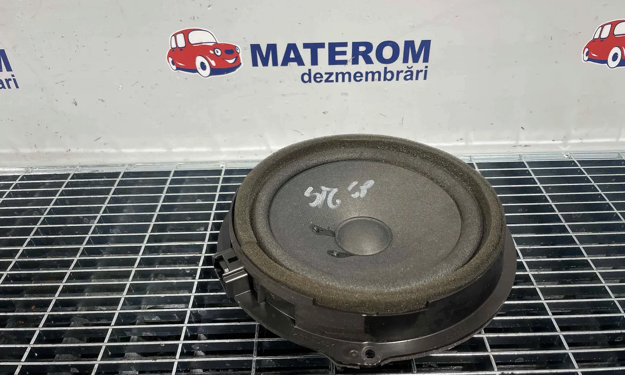 DIFUZOR AUDIO FORD GALAXY II 2006-2015