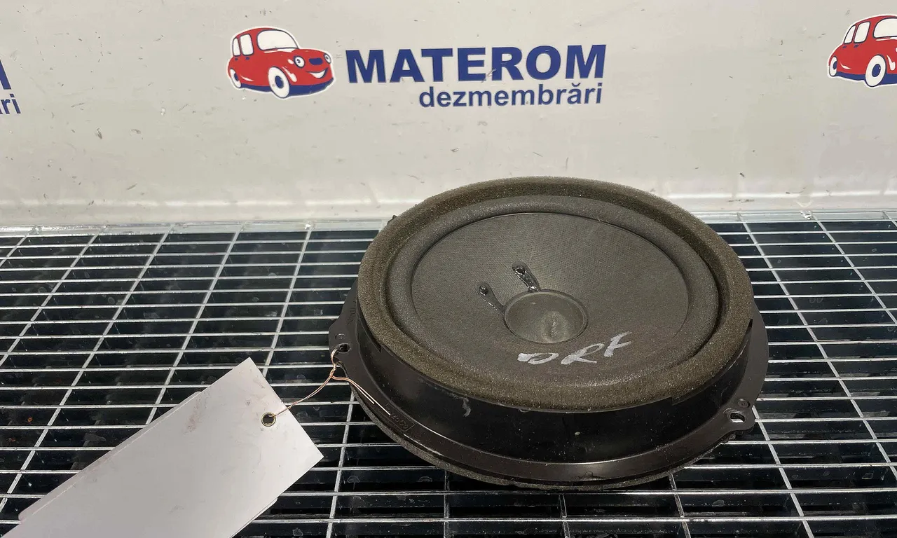 DIFUZOR AUDIO FORD GALAXY II 2006-2015