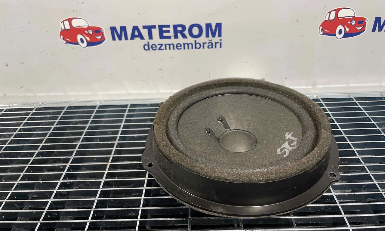 DIFUZOR AUDIO FORD GALAXY II 2006-2015