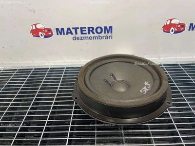 DIFUZOR AUDIO