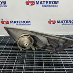 HALOGEN DREAPTA FORD GALAXY II 2.0 2006-2015 oe-1694704, vedere laterala