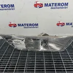 HALOGEN DREAPTA FORD GALAXY II 2.0 2006-2015 oe-1694704, vedere frontata