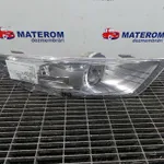 HALOGEN DREAPTA FORD GALAXY II 1.8 2006-2015 oe-1694704, vedere frontata