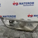 HALOGEN DREAPTA FORD GALAXY II 2.0 2006-2015 oe-1694704, vedere frontata