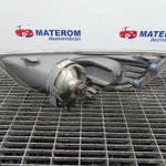 HALOGEN DREAPTA FORD GALAXY II 1.8 2006-2015 oe-1694704, vedere laterala