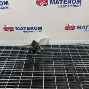 INSTALATIE ELECTRICA