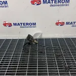 INSTALATIE ELECTRICA