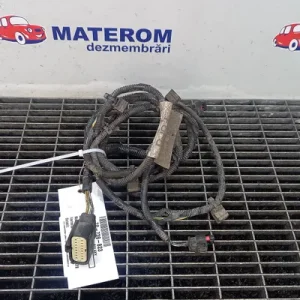 INSTALATIE ELECTRICA