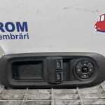 INTRERUPATOR GEAMURI FORD GALAXY II 2.0 2006-2015 oe-7S7T14A132CB, vedere frontata