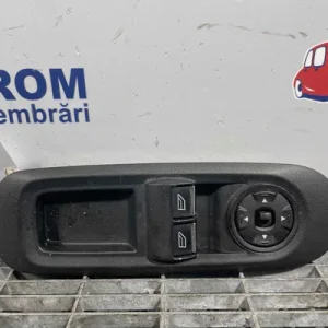 INTRERUPATOR GEAMURI
