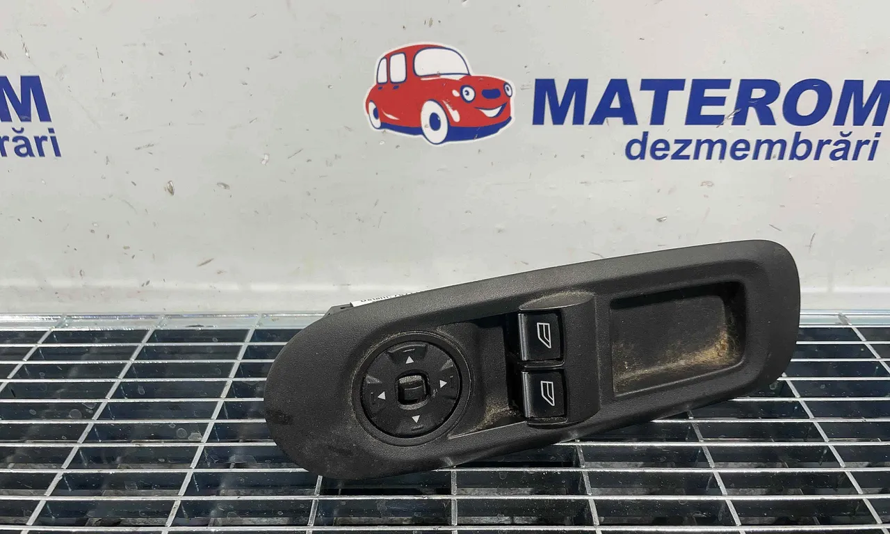 INTRERUPATOR GEAMURI FORD GALAXY II 2006-2015