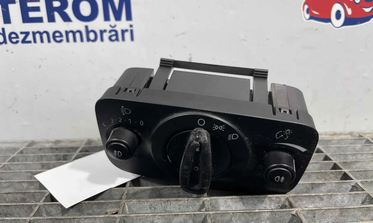 INTRERUPATOR LUMINI FORD GALAXY II 2006-2015