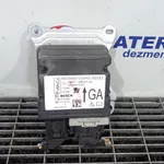 MODUL AER FORD GALAXY II 2006-2015 oe-AM2T14B321AC, vedere frontata