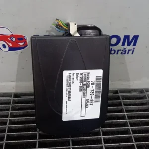 MODUL BLUETOOTH