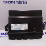 MODUL CONFORT FORD GALAXY II 2006-2015 oe-7S7T19G481DE, vedere frontata
