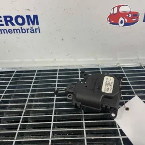 MOTORAS CLAPETA INCALZIRE