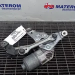 MOTORAS STERGATOR PARBRIZ FORD GALAXY II 2006-2015, vedere laterala