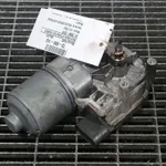 MOTORAS STERGATOR PARBRIZ FORD GALAXY II 2.0 TDCI 2006-2015 oe-1729632, vedere frontata