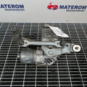 MOTORAS STERGATOR PARBRIZ