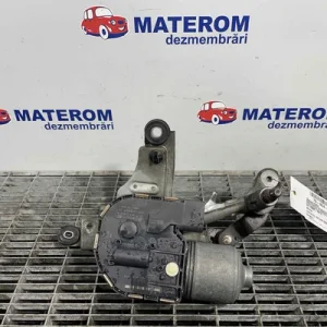 MOTORAS STERGATOR PARBRIZ