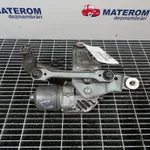 MOTORAS STERGATOR PARBRIZ FORD GALAXY II 2006-2015 oe-1729635, vedere frontata