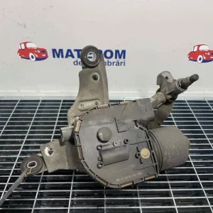 MOTORAS STERGATOR PARBRIZ