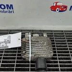 RELEU VENTILATOR CLIMA FORD GALAXY II 2.0 TDCI 2006-2015, vedere frontata