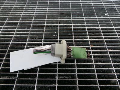 REOSTAT