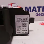 REOSTAT FORD GALAXY II 1.8 2006-2015 oe-6G9T19E624DB, vedere laterala