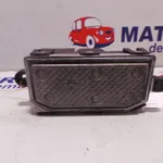 REOSTAT FORD GALAXY II 1.8 2006-2015 oe-6G9T19E624DB, vedere frontata