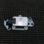 SENZOR ESP FORD GALAXY II 2006-2015 oe-6G913C187AG, vedere frontata