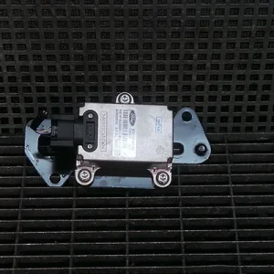 SENZOR ESP