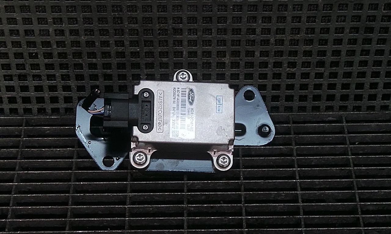 SENZOR ESP FORD GALAXY II 2006-2015
