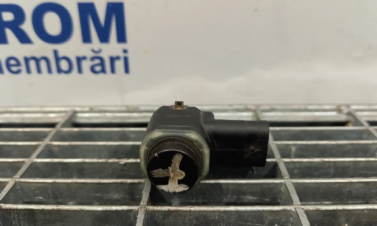 SENZOR PARCARE FATA FORD GALAXY II 2006-2015