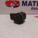 SENZOR PARCARE FATA FORD GALAXY II 1.8 2006-2015 oe-CJ5T15K859EA, vedere frontata