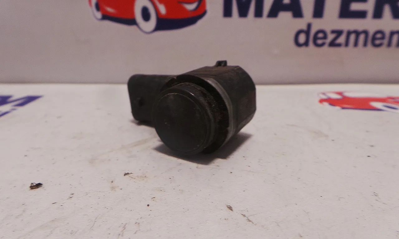 SENZOR PARCARE FATA FORD GALAXY II 2006-2015
