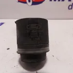 SENZOR PARCARE FATA FORD GALAXY II 1.8 2006-2015 oe-CJ5T15K859EA, vedere laterala