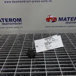 SENZOR PARCARE SPATE FORD GALAXY II 1.8 2006-2015 oe-6G9215K859EA, vedere frontata
