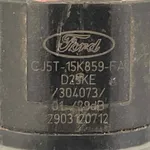 SENZOR PARCARE SPATE FORD GALAXY II 1.8 2006-2015 oe-CJ5T15K859FA, vedere laterala
