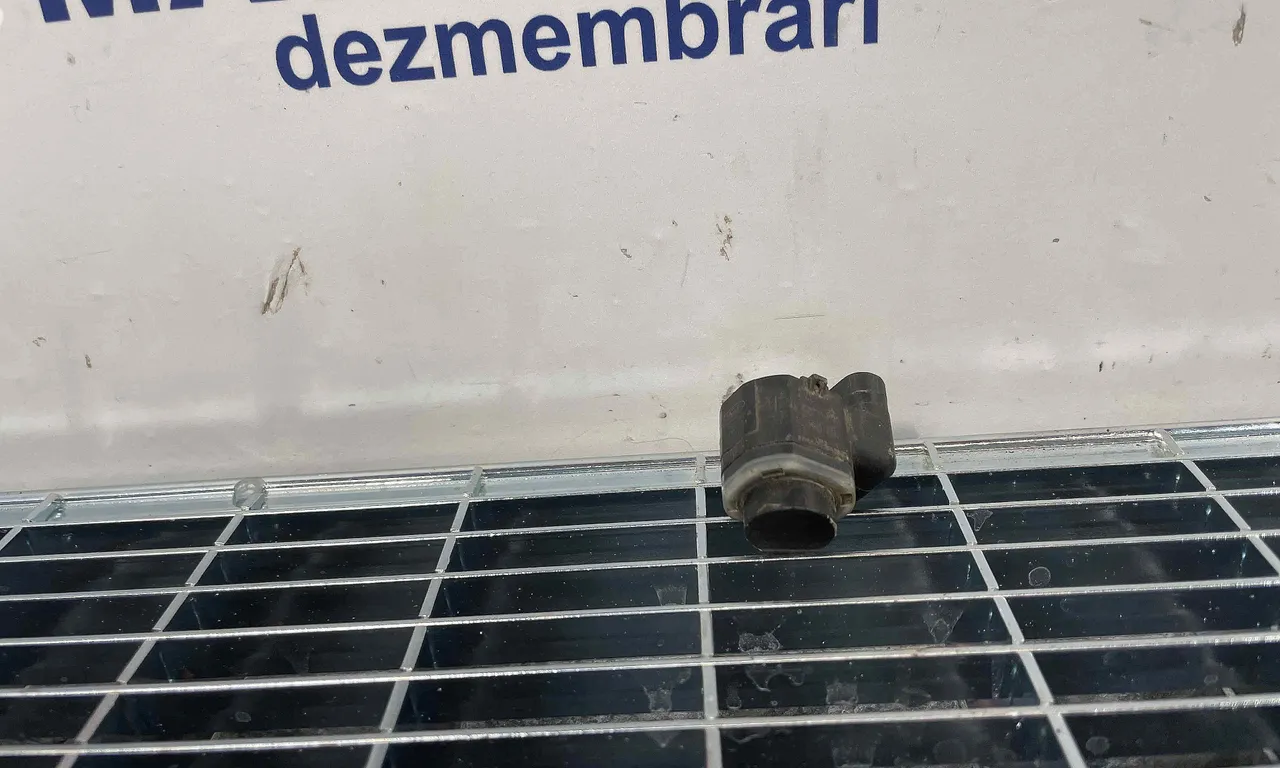SENZOR PARCARE SPATE FORD GALAXY II 2006-2015
