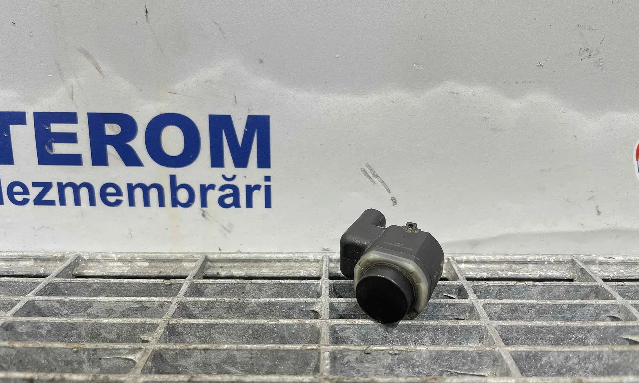 SENZOR PARCARE SPATE FORD GALAXY II 2006-2015