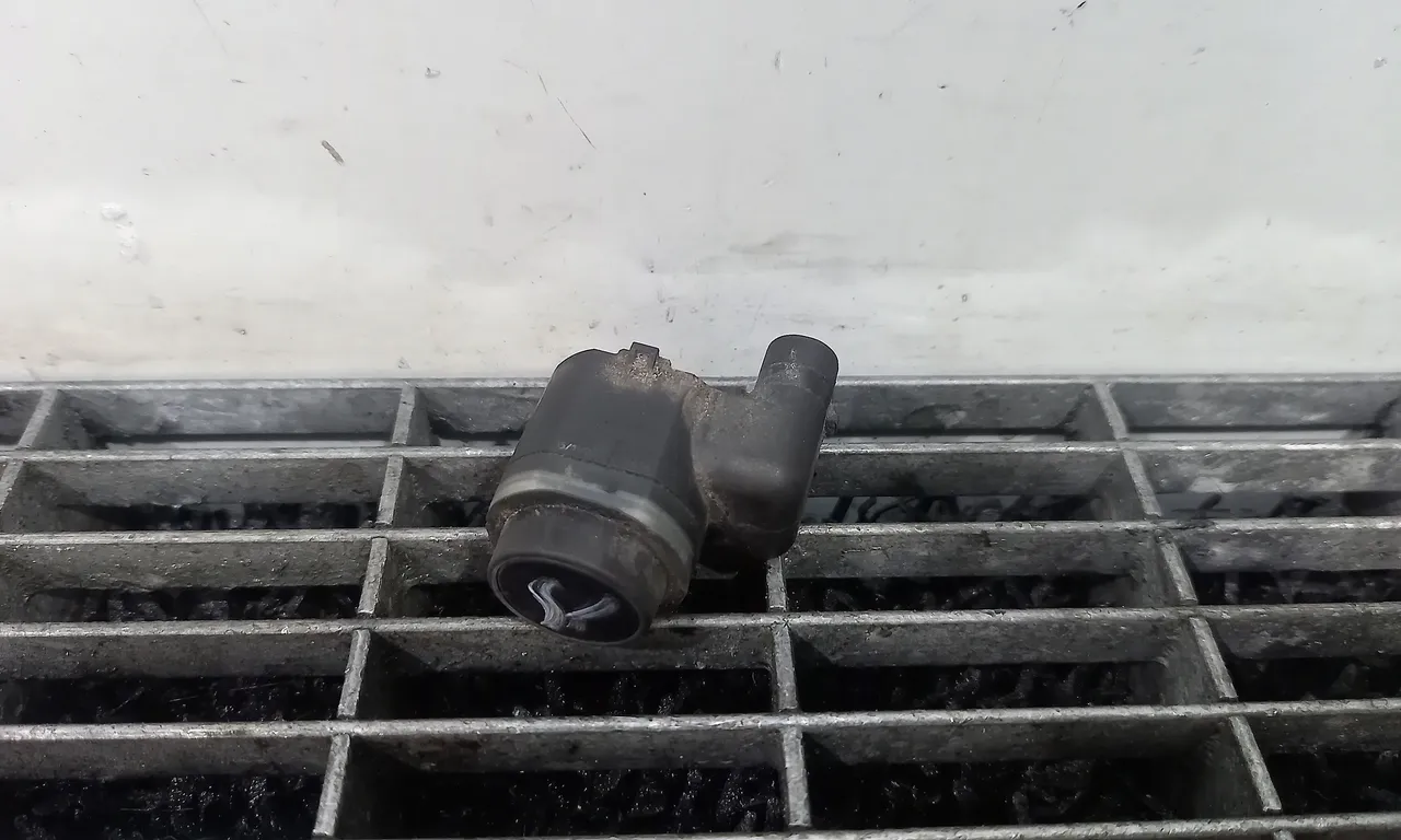 SENZOR PARCARE SPATE FORD GALAXY II 2006-2015