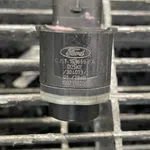 SENZOR PARCARE SPATE FORD GALAXY II 1.8 2006-2015 oe-CJ5T15K859FA, vedere laterala