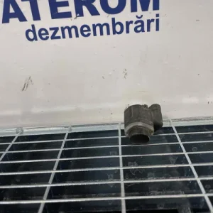 SENZOR PARCARE SPATE
