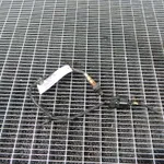SONDA LAMBDA FORD GALAXY II 2.0 TDCI 2006-2015 oe-281004154, vedere frontata