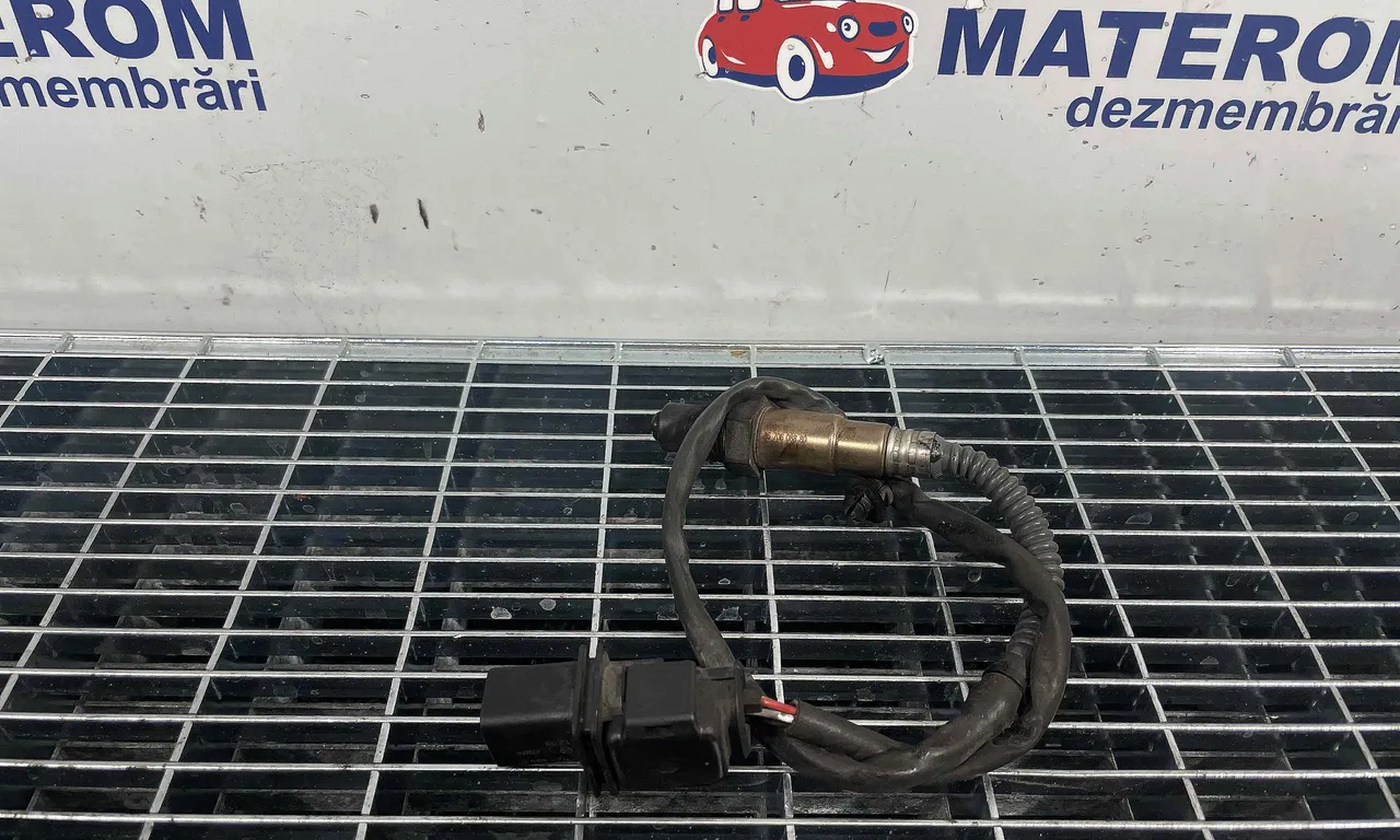 SONDA LAMDA FORD GALAXY II 2006-2015