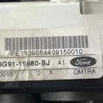 TABLOU COMANDA INCALZIRE FORD GALAXY II 2.0 2006-2015 oe-6G9119980BJ, vedere laterala